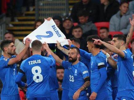 sportFive1458655 sportFive1458655