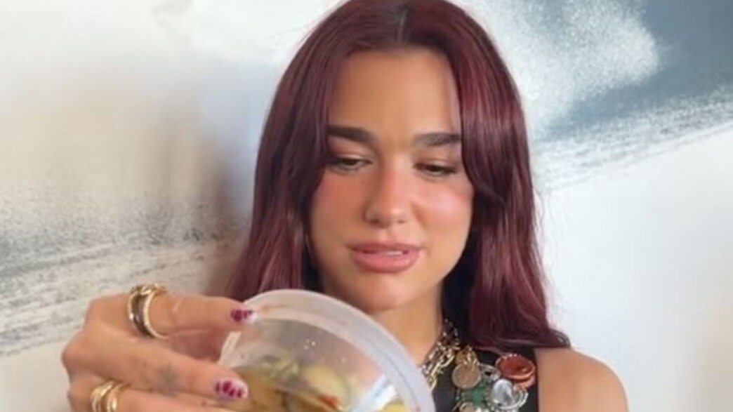 דואה מה את עושה? דואה מה את עושה?