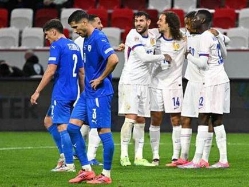 sportFive1458684 (צילום: ספורט 5)