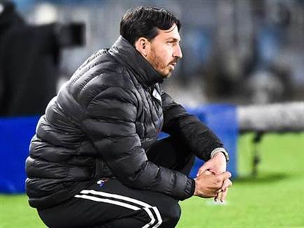 sportFive1458835 sportFive1458835