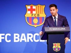 sportFive1458907 (צילום: ספורט 5)