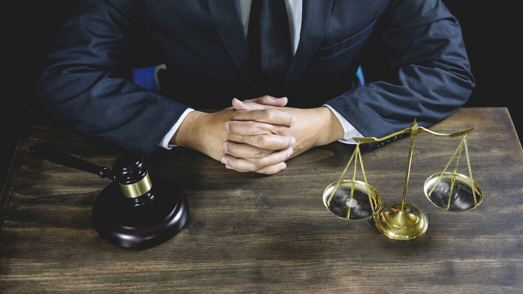 אילוסטרציה