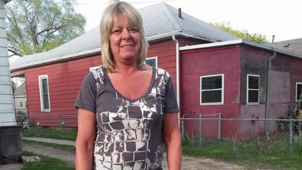 אילין גוואן