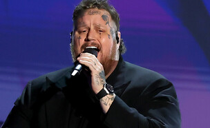 הראפר והזמר ג'לי רול חושף: "בימ"ש שלח אותי בגיל 14 לגמילה" (צילום:  Leon Bennett | WireImage)