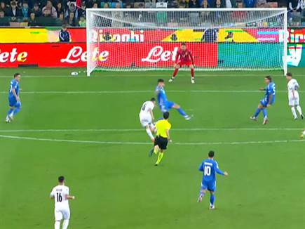 sportFive1459689 sportFive1459689