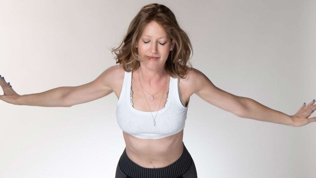 פאה משיער אישי תוך כמה שעות טרם טיפולים כימותרפיים