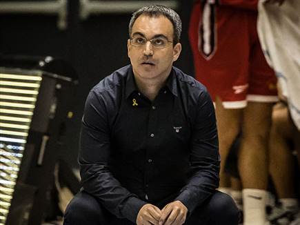 דואג לקולמן. חסין (עודד קרני)