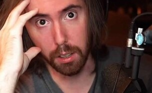 אסמונגולד  (צילום: מתוך הרשתות החברתיות בהתאם לסעיף 27א' בחוק)