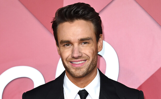 Liam Payne, former member of One Direction, has died at the age of 31