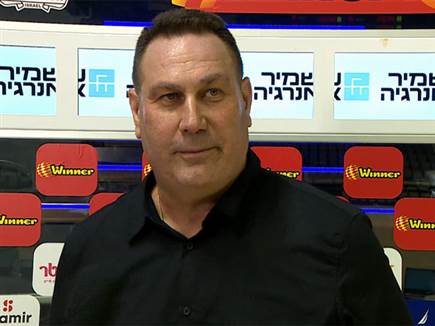 sportFive1460772 (צילום: ספורט 5)