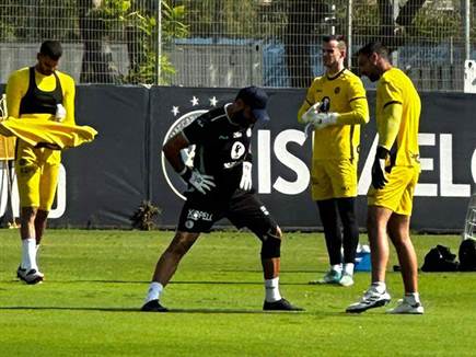 sportFive1460867 sportFive1460867