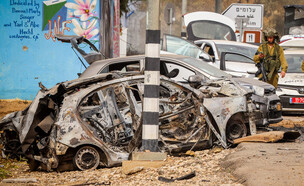 עלומים (צילום: יוסי זמיר, פלאש 90)