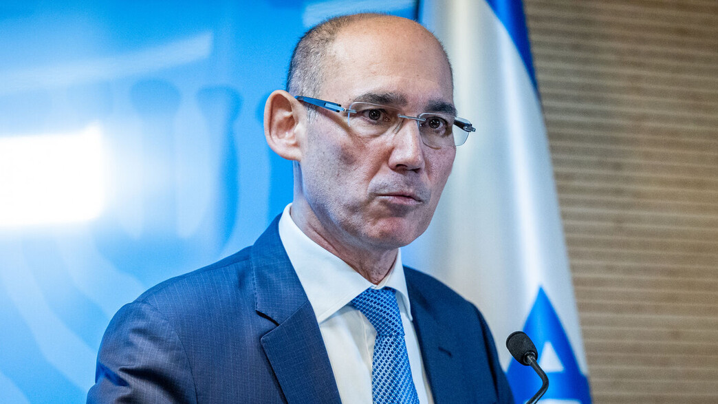 אמיר ירון אמיר ירון