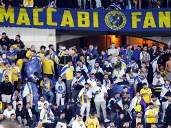 sportFive1461549 (צילום: ספורט 5)