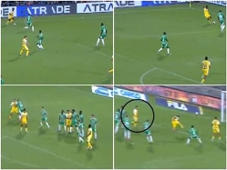 sportFive1461603 (צילום: ספורט 5)