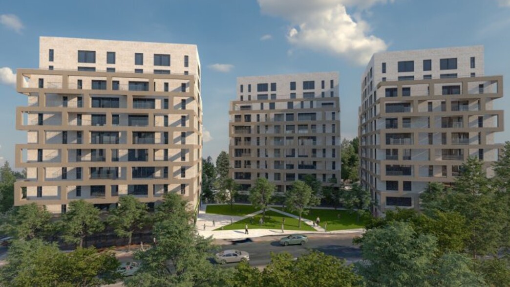 נדלן 21.10 נדלן 21.10