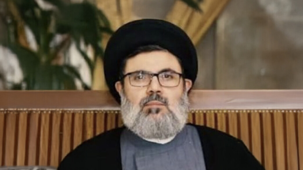 האשם ספי אלדין