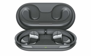 אוזניות OpenWear Stereo של שיאומי (צילום: יחסי ציבור)