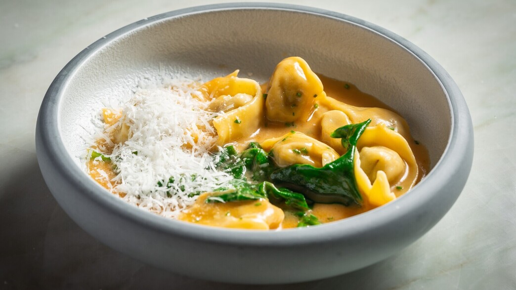 קפטלי בטטה לבנה קפטלי בטטה לבנה