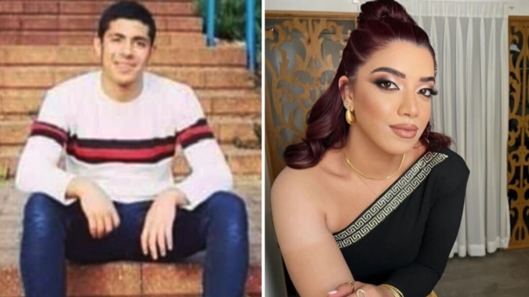 ארג'ואן מנאע, חסן סואעד