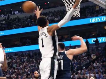 sportFive1463817 sportFive1463817