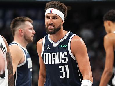 sportFive1463821 sportFive1463821