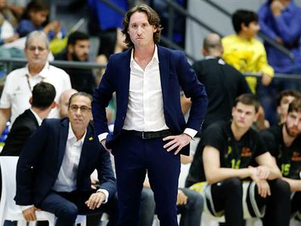 עידן אבשלום (אלן שיבר)