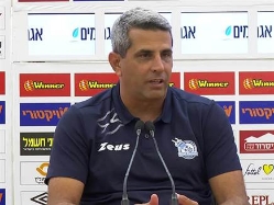 sportFive1464532 (צילום: ספורט 5)