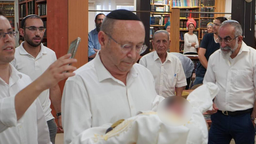 בצלאל כרמי ז"ל בצלאל כרמי ז"ל