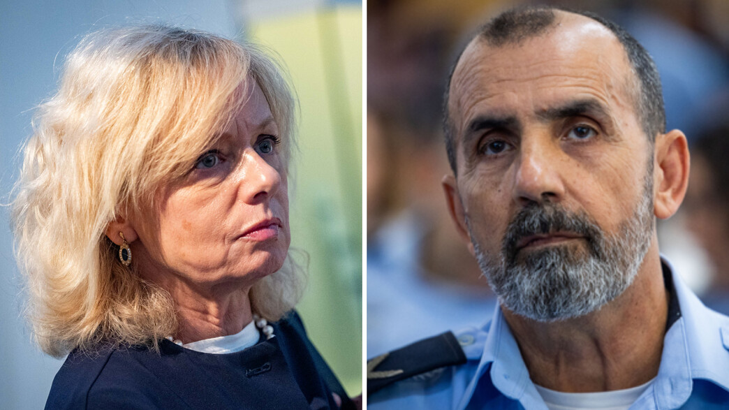 דני לוי, גלי בהרב מיארה