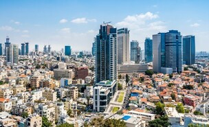 נדלן 29.10 (צילום: shutterstock)