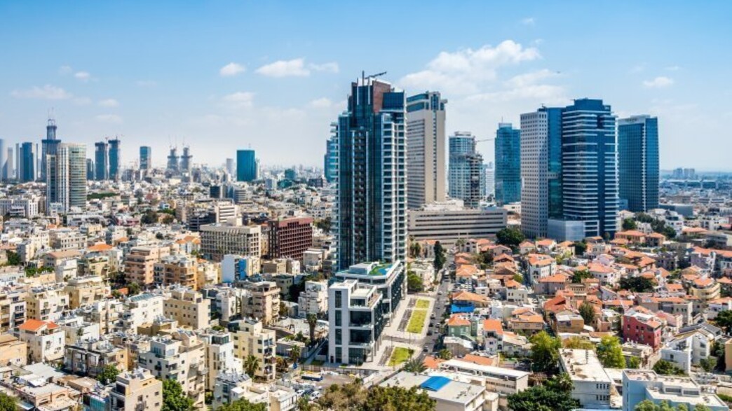 נדלן 29.10 נדלן 29.10