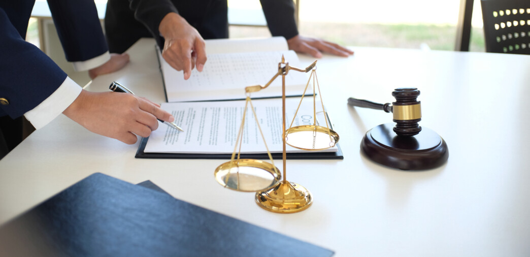 ייפוי כוח ייפוי כוח