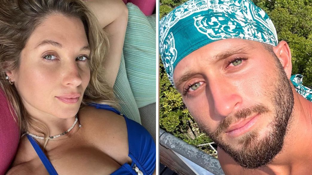 בן זיני ועדי הימלבלוי