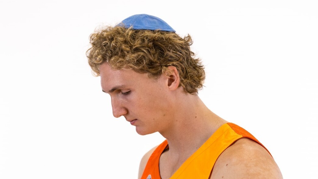 ריאן טורל עירוני נס ציונה ריאן טורל עירוני נס ציונה