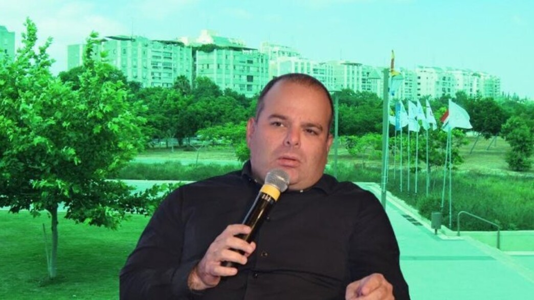 נדלן 30.10 נדלן 30.10