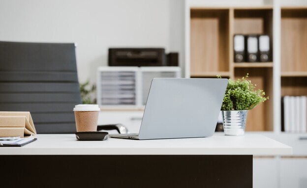 משרד, חדר עבודה