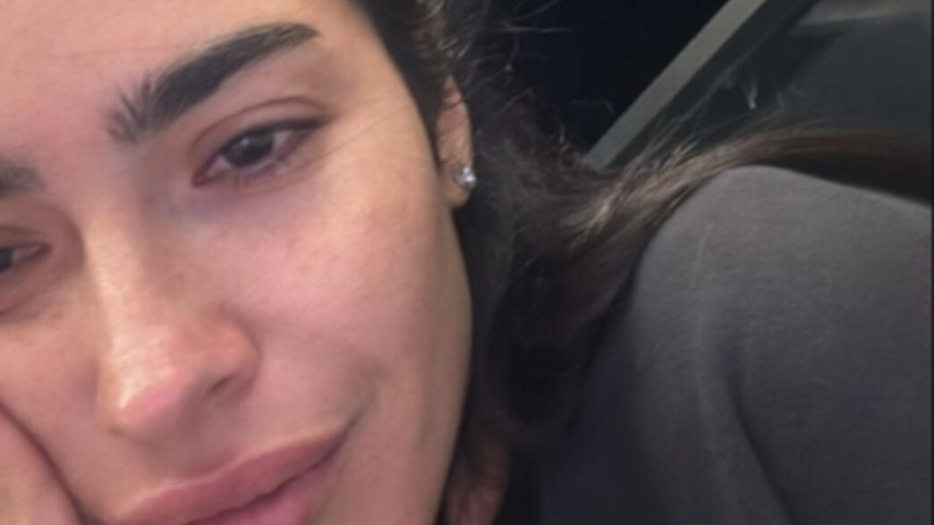 ספיר אביסרור