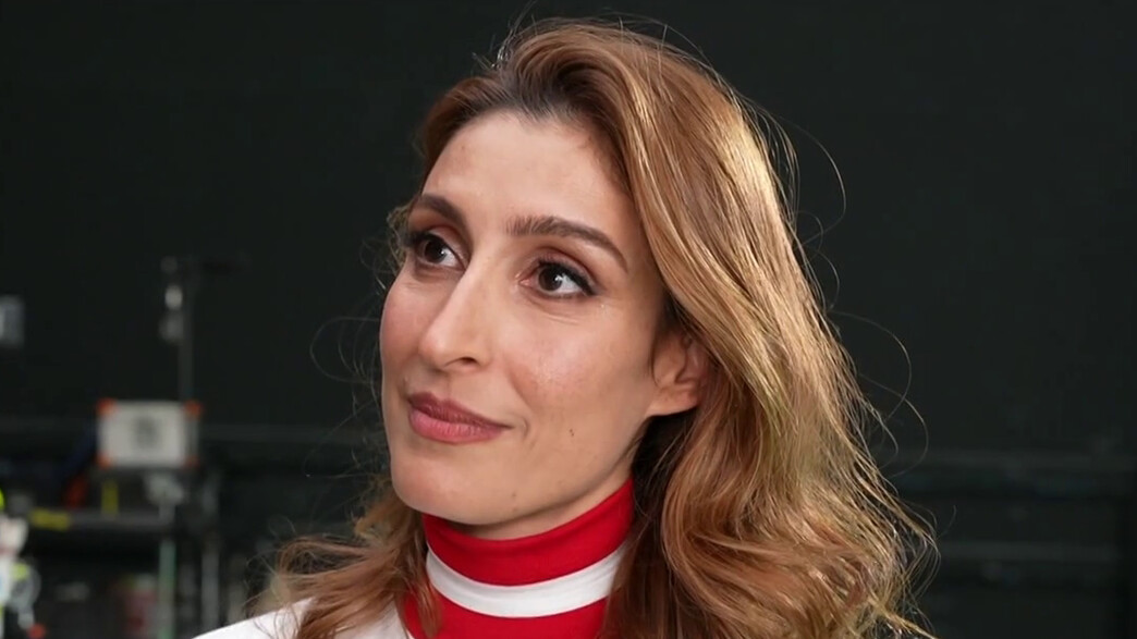 שני כהן שני כהן