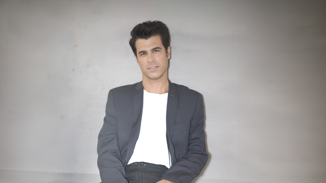  ראשית לובי טל מוסרי