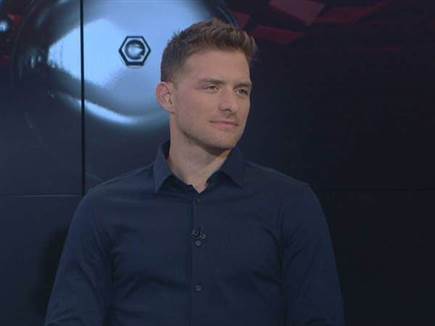 sportFive1466411 sportFive1466411