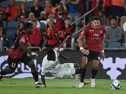 sportFive1466967 (צילום: ספורט 5)