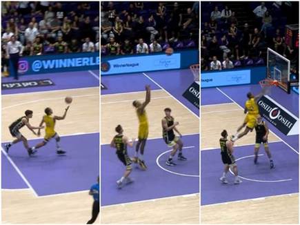 sportFive1466987 sportFive1466987