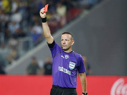 sportFive1467088 sportFive1467088