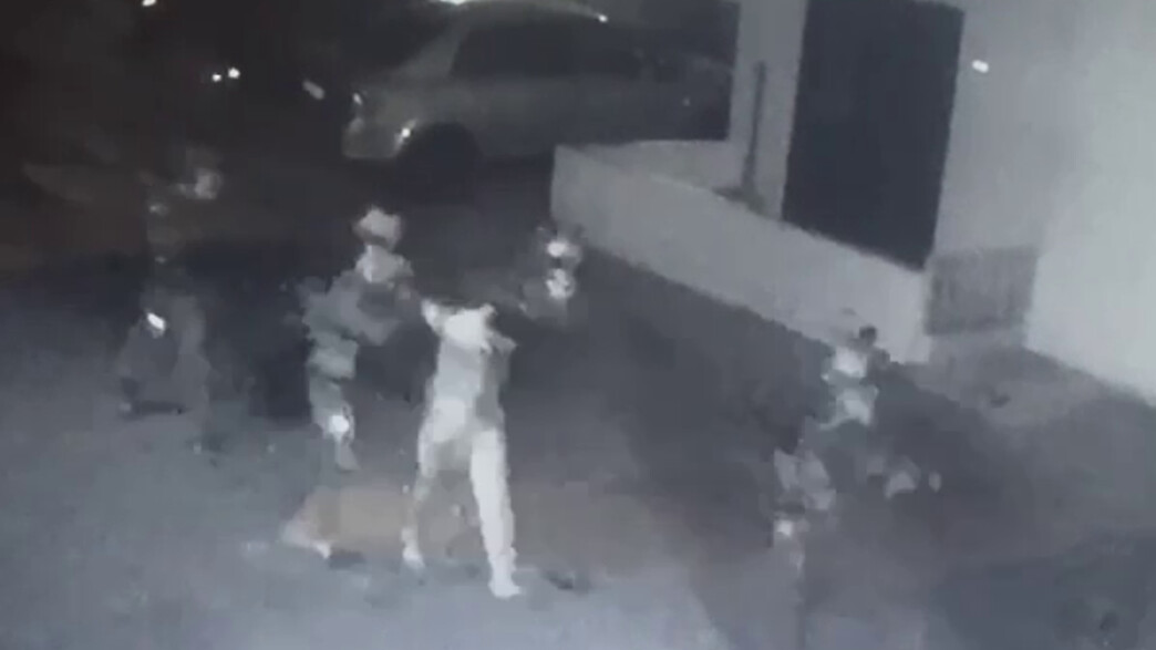 בלבנון מדווחים: כוח של צה"ל שבה איש חיזבאללה