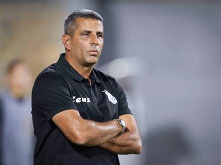 מימר (מאור אלקסלסי)