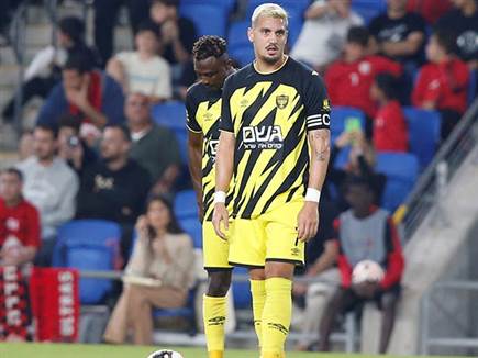 ירדן שועה. עוד תצוגה שלו (אלן שיבר)