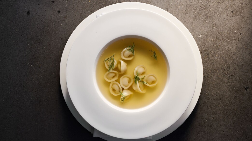 יפו תל אביב חוגגת 13 יפו תל אביב חוגגת 13