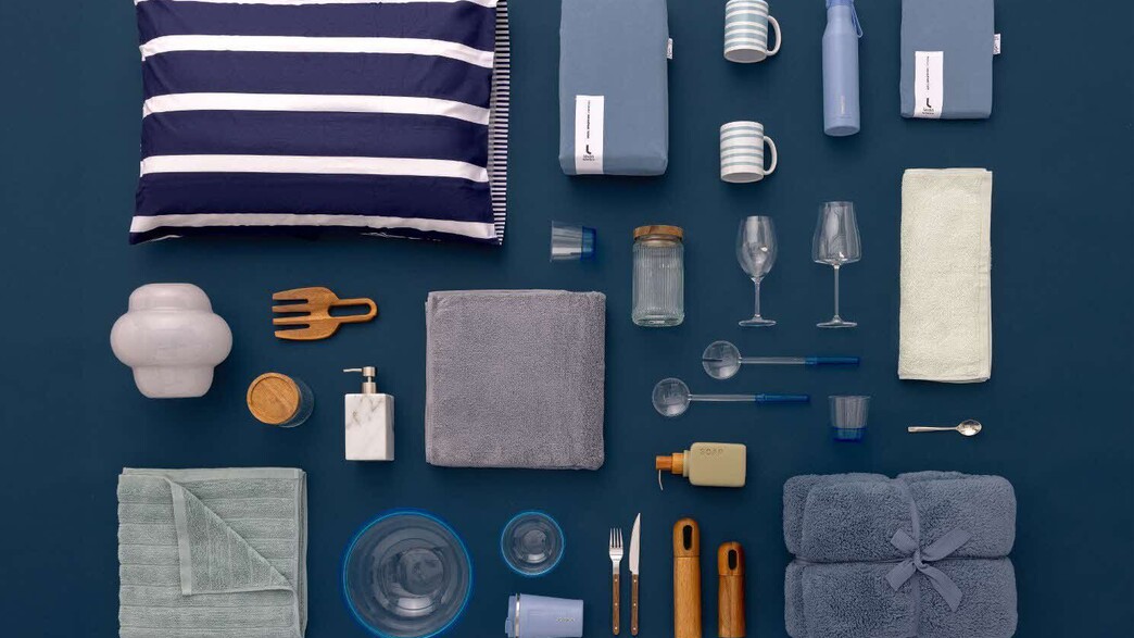 שופינג איי אל 2024 גולף & קו שופינג איי אל 2024 גולף & קו