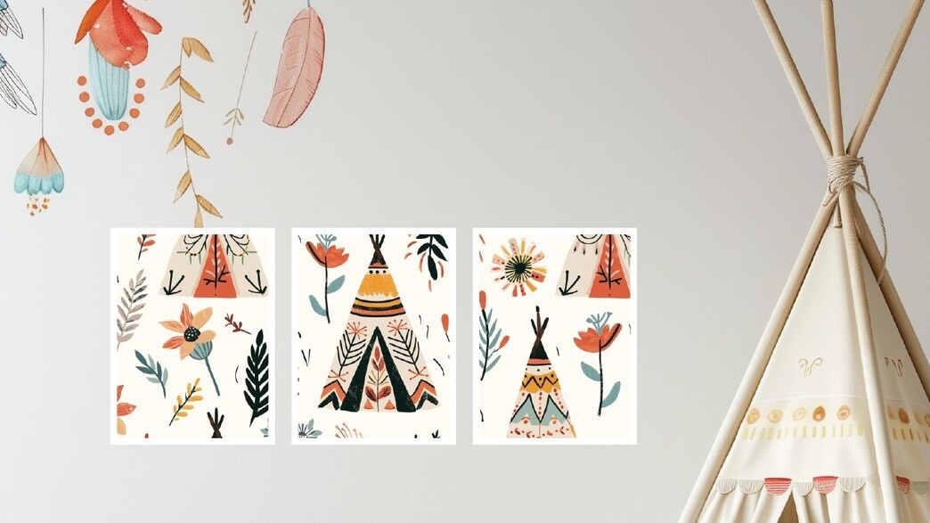 U name it שופינג איי אל 2024 ג